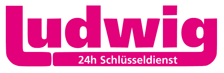 Sicherheitstechnik Malmsheim